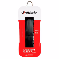 Vittoria Corsa N.EXT 26" Strada Penumatico tubeless