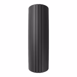 Vittoria Corsa N.EXT 700c Strada Pneumatico Tubeless Ready