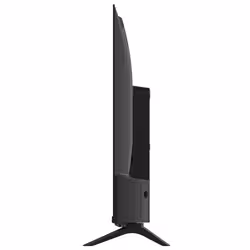 United UN32HVZ1 SMART TV 32" HD, Sistema operativo VIDAA, Triplo tuner DVBT2/C/S2 HEVC MAIN10, Dolby Audio, Parental Control - Vista aggiuntiva 5