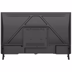 United UN32HVZ1 SMART TV 32" HD, Sistema operativo VIDAA, Triplo tuner DVBT2/C/S2 HEVC MAIN10, Dolby Audio, Parental Control - Vista aggiuntiva 6