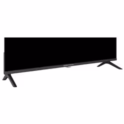 United UN32HVZ1 SMART TV 32" HD, Sistema operativo VIDAA, Triplo tuner DVBT2/C/S2 HEVC MAIN10, Dolby Audio, Parental Control - Vista aggiuntiva 7