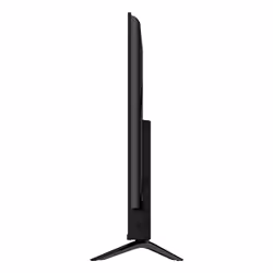 United SMART TV 50" ULTRA HD 4K, Sistema operativo VIDAA, Triplo tuner DVBT2/C/S2 HEVC MAIN10, Dolby Audio, Parental Control - Vista aggiuntiva 5