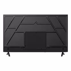 United SMART TV 50" ULTRA HD 4K, Sistema operativo VIDAA, Triplo tuner DVBT2/C/S2 HEVC MAIN10, Dolby Audio, Parental Control - Vista aggiuntiva 6