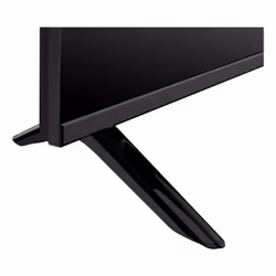 United SMART TV 50" ULTRA HD 4K, Sistema operativo VIDAA, Triplo tuner DVBT2/C/S2 HEVC MAIN10, Dolby Audio, Parental Control - Vista aggiuntiva 7