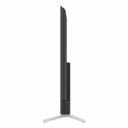 SABA SMART TV 55" ULTRA HD 4K, Sistema operativo VIDAA, Triplo ter DVBT2/C/S2 HEVC MAIN10, Certificato TivuSAT, Piedistallo centrale, Dolby Audio - Vista aggiuntiva 5