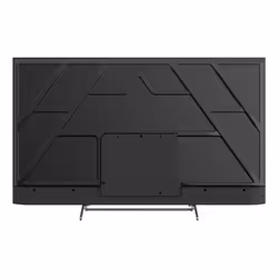 SABA SMART TV 55" ULTRA HD 4K, Sistema operativo VIDAA, Triplo ter DVBT2/C/S2 HEVC MAIN10, Certificato TivuSAT, Piedistallo centrale, Dolby Audio - Vista aggiuntiva 6