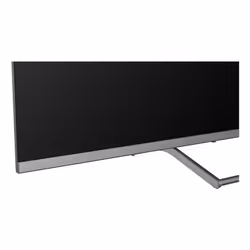 SABA SMART TV 55" ULTRA HD 4K, Sistema operativo VIDAA, Triplo ter DVBT2/C/S2 HEVC MAIN10, Certificato TivuSAT, Piedistallo centrale, Dolby Audio - Vista aggiuntiva 7