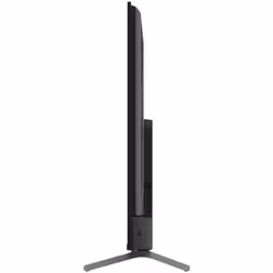 SABA SA75KN9VDA SMART TV 75" ULTRA HD 4K, Sistema operativo VIDAA, Triplo tuner DVBT2/C/S2 HEVC MAIN10, Certificato TivuSAT, Piedistallo centrale, Dolby Audio - Vista aggiuntiva 5