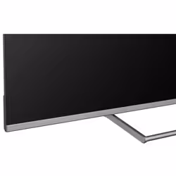 SABA SA75KN9VDA SMART TV 75" ULTRA HD 4K, Sistema operativo VIDAA, Triplo tuner DVBT2/C/S2 HEVC MAIN10, Certificato TivuSAT, Piedistallo centrale, Dolby Audio - Vista aggiuntiva 7