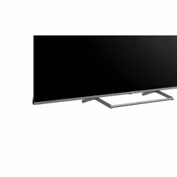 SABA SA75KN9VDA SMART TV 75" ULTRA HD 4K, Sistema operativo VIDAA, Triplo tuner DVBT2/C/S2 HEVC MAIN10, Certificato TivuSAT, Piedistallo centrale, Dolby Audio - Vista aggiuntiva 8