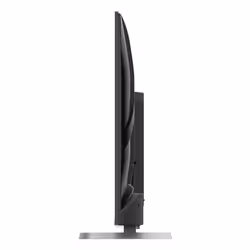 SABA SMART TV 40" FULL HD, Sistema operativo VIDAA, Triplo ter DVBT2/C/S2 HEVC MAIN10, Certificato TivuSAT, Piedistallo centrale, Dolby Audio - Vista aggiuntiva 5