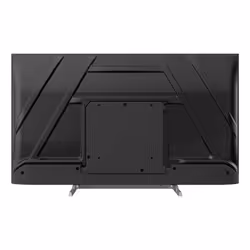 SABA SMART TV 40" FULL HD, Sistema operativo VIDAA, Triplo ter DVBT2/C/S2 HEVC MAIN10, Certificato TivuSAT, Piedistallo centrale, Dolby Audio - Vista aggiuntiva 6