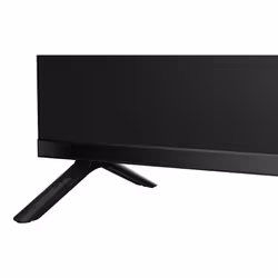 United 43HS89VDA TV 109,2 cm (43") Full HD Smart TV Wi-Fi Nero 220 cd/m² - Vista aggiuntiva 6