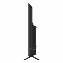 United 43HS89VDA TV 109,2 cm (43") Full HD Smart TV Wi-Fi Nero 220 cd/m² - Vista aggiuntiva 7