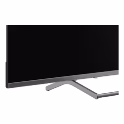 SABA SMART TV 50" ULTRA HD 4K, Sistema operativo VIDAA, Triplo ter DVBT2/C/S2 HEVC MAIN10, Certificato TivuSAT, Piedistallo centrale, Dolby Audio - Vista aggiuntiva 7