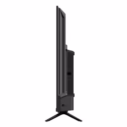 United SMART TV 40" FULL HD, Sistema operativo VIDAA, Triplo tuner DVBT2/C/S2 HEVC MAIN10, Dolby Audio, Parental Control - Vista aggiuntiva 5