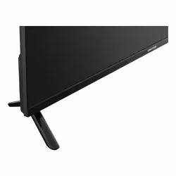 United SMART TV 40" FULL HD, Sistema operativo VIDAA, Triplo tuner DVBT2/C/S2 HEVC MAIN10, Dolby Audio, Parental Control - Vista aggiuntiva 7