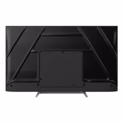 SABA SMART TV 43" FULL HD, Sistema operativo VIDAA, Triplo ter DVBT2/C/S2 HEVC MAIN10, Certificato TivuSAT, Piedistallo centrale, Dolby Audio - Vista aggiuntiva 6