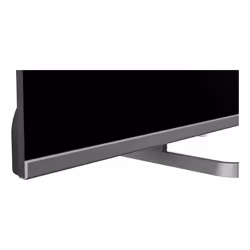 SABA TV 40" FULL HD,Serie Senior, Secondo telecomando semplificato con tasti grandi in dotazione, Triplo ter DVBT2/C/S2 HEVC MAIN10, Certificato TivuSAT, Piedistallo centrale, Dolby Audio - Vista aggiuntiva 7