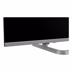 SABA TV 32" HD READY, Triplo ter DVBT2/C/S2 HEVC MAIN10, Certificato TivuSAT, Piedistallo centrale, Dolby Audio - Vista aggiuntiva 7