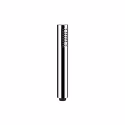 Gessi Rilievo 1x Doccia anti-calcare