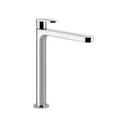 Gessi - Emporio Via Bagutta Mélangeur monocommande de lavabo,