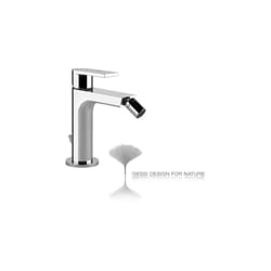 Gessi - Emporio Via Manzoni ßko Mitigeur monocommandé pour bidet,