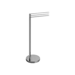 Emporio porte-serviettes, 38939031, 38939031 - Gessi