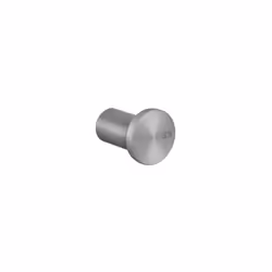 Gessi 316 1x Gancio per accappatoio diametro 28mm