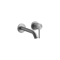 Gessi - 316 Flessa Set de montage final pour mitigeur monocommande