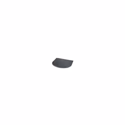 Codice produttore (MPN) / EAN: 1018264 / 8022724851111 Descrizione: Piastra fronte stufa Nordica 1018264 Caratteristiche gene ...