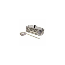 Nordica - Cartuccia Filtro Acqua Filo 5