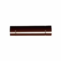 SAVE Fumisteria Classic M1001