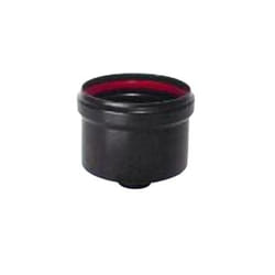 SAVE Fumisteria Plus PN819 Nero