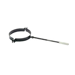 SAVE Fumisteria Plus NN213 Nero