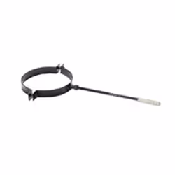 SAVE Fumisteria Plus NN215, Nero, 15,3 cm, 10 pz