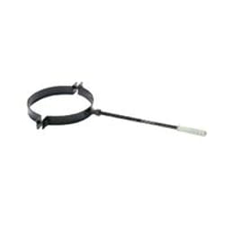 SAVE Fumisteria Plus NN215 Nero