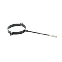 SAVE Fumisteria Plus NN210 Nero