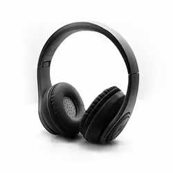 Xtreme 27823 cuffia e auricolare Cuffie Wireless A Padiglione Musica e Chiamate Micro-USB Bluetooth Nero - Vista aggiuntiva 5