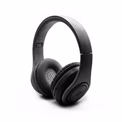Xtreme 27823 cuffia e auricolare Cuffie Wireless A Padiglione Musica e Chiamate Micro-USB Bluetooth Nero - Vista aggiuntiva 6