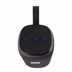 Xtreme Speaker BT TAU - Vista aggiuntiva 4