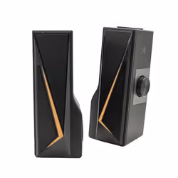 Xtreme 33205 altoparlante 2-vie Nero Wireless 10 W - Vista aggiuntiva 4