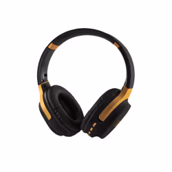 Xtreme 33563 Kit Cuffia TV e Trasmettitore Wireless BT Atlas - Vista aggiuntiva 2