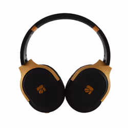 Xtreme 33563 Kit Cuffia TV e Trasmettitore Wireless BT Atlas - Vista aggiuntiva 3