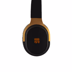 Xtreme 33563 Kit Cuffia TV e Trasmettitore Wireless BT Atlas - Vista aggiuntiva 4