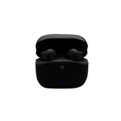 Xtreme Auricolari TW Rouge