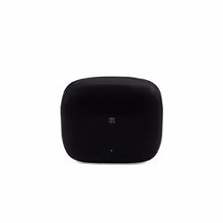 Xtreme Auricolari TW Rouge - Vista aggiuntiva 2