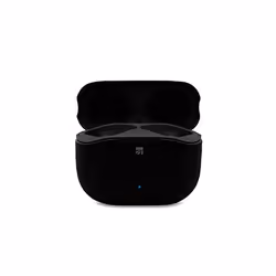 Xtreme Auricolari TW Rouge - Vista aggiuntiva 3
