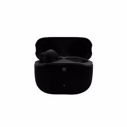 Xtreme Auricolari TW Rouge - Vista aggiuntiva 4