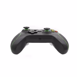Xtreme Tor Nero USB Gamepad Analogico/Digitale Xbox Series S, Xbox Series X - Vista aggiuntiva 2
